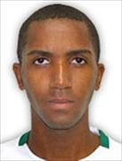 Marcos Paulo Ramos da Silva
