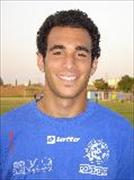 Nitzan Damari