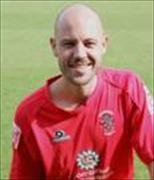 Paul Mullin