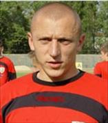 Janusz Iwanicki