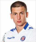 Marko Pejic
