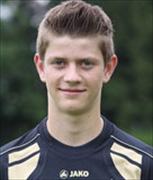 Christoph Friedl