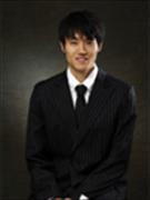 Joo. Ki Hwan