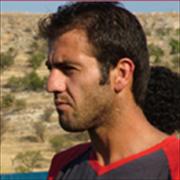 Serdar Samatyali