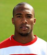 Yassin Moutaouakil