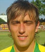 Piotr Skokowski