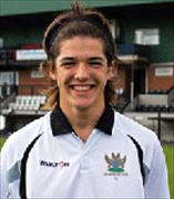 Toby Osman