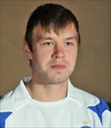 Filipp Ivanov