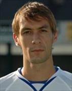 Sven Vandeput