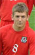 Mark Jones