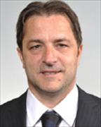 Zeljko Petrovic
