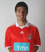 Jose Shaffer