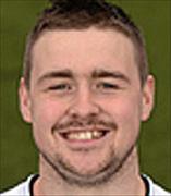 Tiarnan Mulvenna