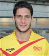 Arnaud Lescure