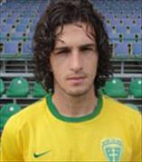 Samir Kerla