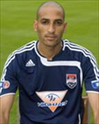 Dyron Daal