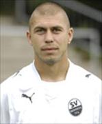 Velimir Grgic