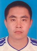Guo Rui