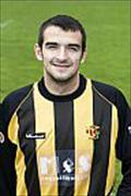 Kevin Neilson