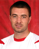 Fernando Lombardi