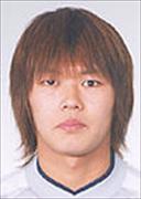 Kawamoto Ruoji