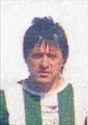 Dario Larrosa