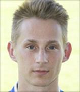 Sascha Viertl