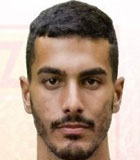 Ben Azubel