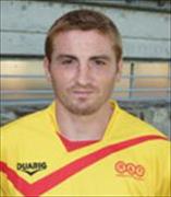 Miguel Pacios