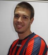 Nikola Milosevic