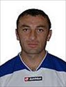 Romik Khachatryan