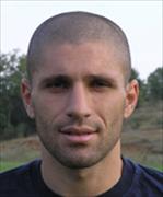 Zouroudis PETROS
