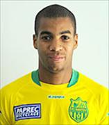 Mathias Coureur