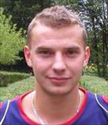 Lukasz Misztal