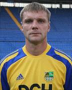 Valentin Slyusar