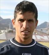 Juan Ramon Curbelo