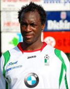 Moussa Koita