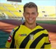Tomasz Wisio