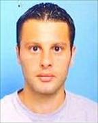 Saliman Ashraf