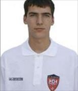 Maxim Hovanschi