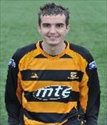 Andy Scott