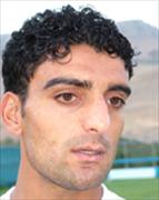 Turgay Koyuncu