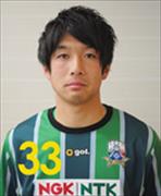 Masanori Abe