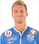 Quentin Bonnet