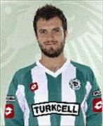 Mustafa ER