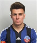 Milos Zecevic
