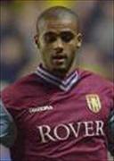 Stefan Moore