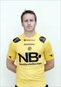 Stig Johansen
