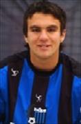 Maximiliano Cordoba