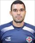 Thiago Braga